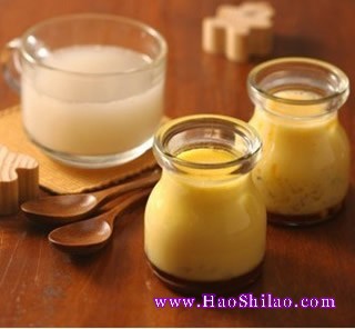 ţ��޲�ײ���������