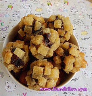 ؔ(c��i)Դ�L�L���S���Ƥ��ɳ������