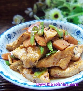 ��������������