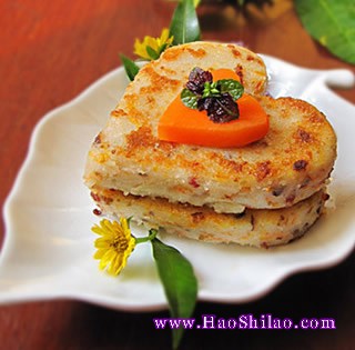 �������-����}���������