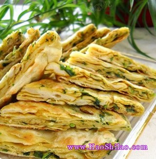 ����۲��u�������