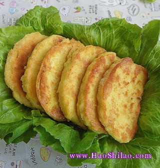 �u���z�^Ƭ������