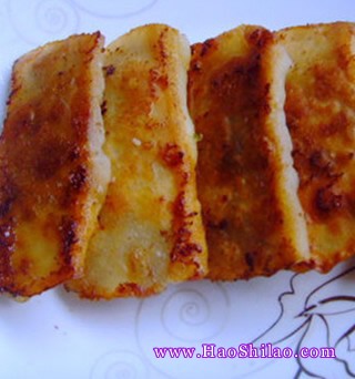 �ײ�����N������