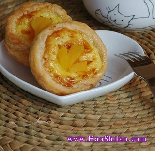 �S�ҵ��������