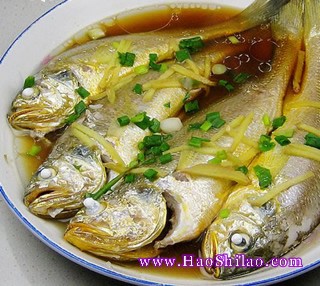 ����С�S�~������