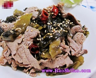 ��˳�ţ�������