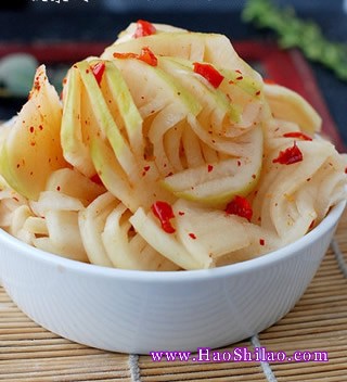 �����}��������