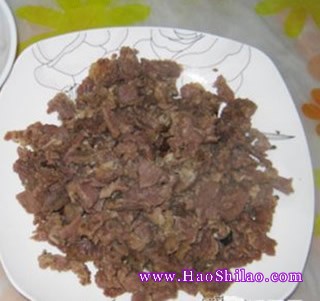 �uţ��z������