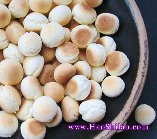 С�z�^������