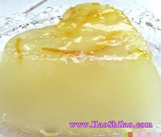 ���ӹ���������