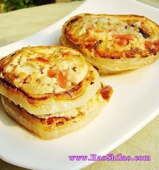 ���[�����������