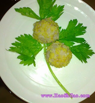 ����С��ɏź�������