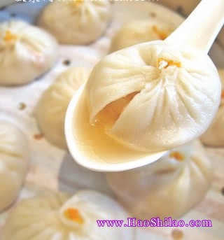 �i���^������������