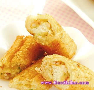 �r�r��˾��������