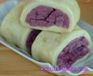 ��ɫ��?xi��ng)l��������