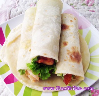 �u���������