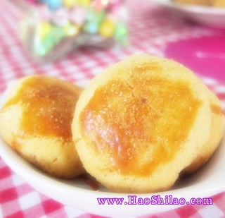 ֥ʿС�������