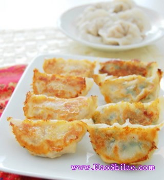 �ͼ�ˮ�����