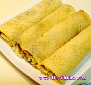 ������[������