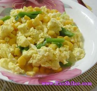 �u��������������