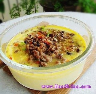 �u��������������