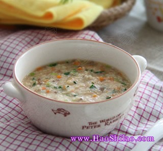 ���}���i���������