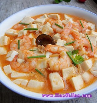 ���r����������