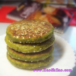 ²¤²ËÖ¥ÂéСÄ×ö·¨ ²¤²ËÖ¥ÂéСÄ×ö·¨