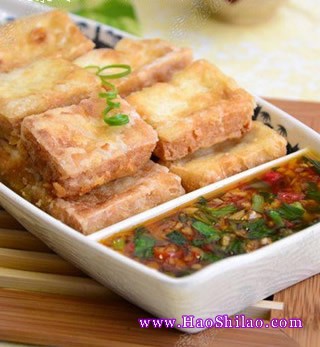 ��Ƥպˮ����������