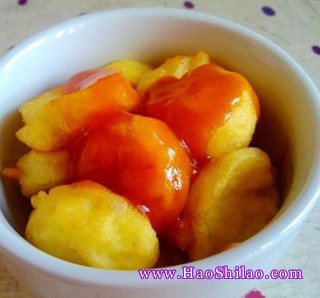 ��Ƥ���Ӷ���������