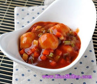 ��֭�r�������