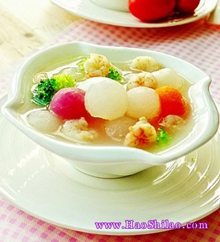 �r�r����}����������