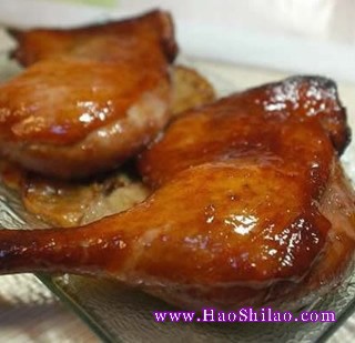 ��������������