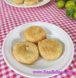 �ɘ������