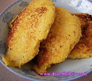 �}���z�u�������