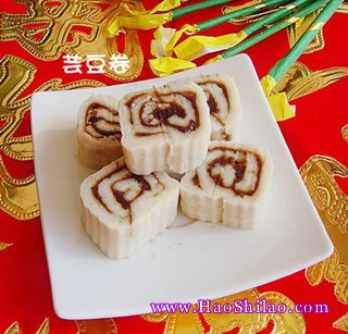 �|����������