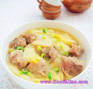 �����_̩������