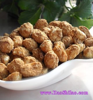 ���Ȼ���������