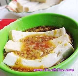 ��֭����������