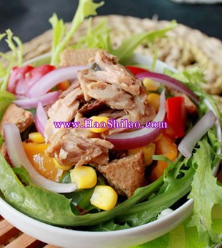 ����ɳ��������