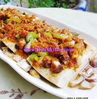 ��������������