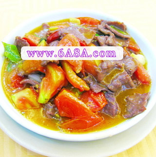 ެ�ѳ�ţ�������