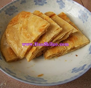 ǧ�������