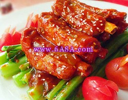 ���������������Źǵ�����