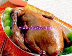 ����S�ǰˌ���������