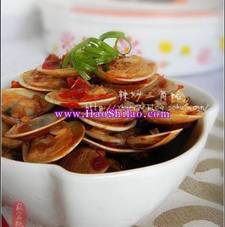 �������Ǹ������