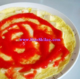 ��������������