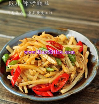 ��������ź�z������