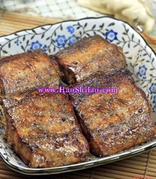 ��h���~(y��)������