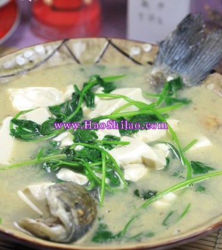 �a�~��˶�����������